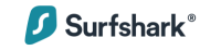 Surfshark VPN