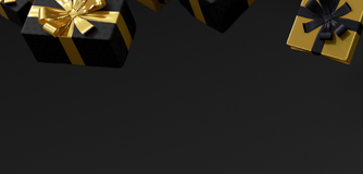 Last-minute cadeau? Binnen 1 minuut in je inbox!