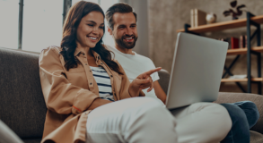 Ontdek onze Avast collectie