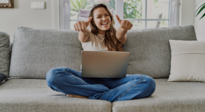 Ontdek onze back-up deals!