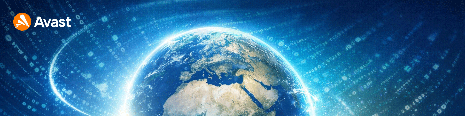 Maak je PC sneller en schoner