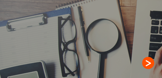 Protégez votre appareil