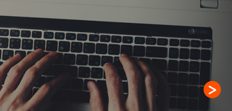 Protégez votre connexion Internet