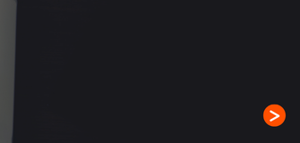 Zéro stress numérique avec 2GO