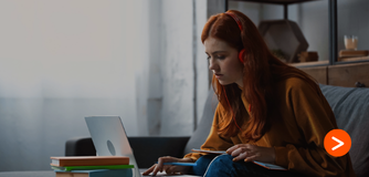 Software voor studie