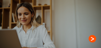 Software voor thuiswerken