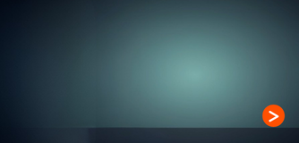 Veilig bewaard & Beschermd!