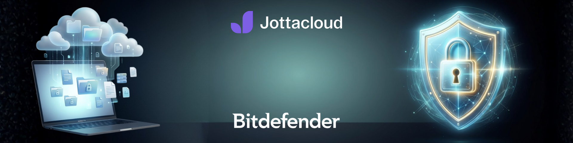 Secure storage & protection