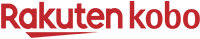 Kobo