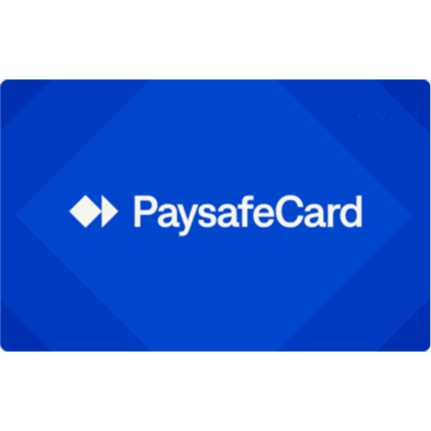PaysafeCard