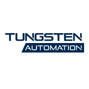 Tungsten
