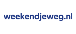 Weekendjeweg.nl