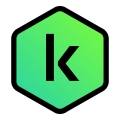 Kaspersky