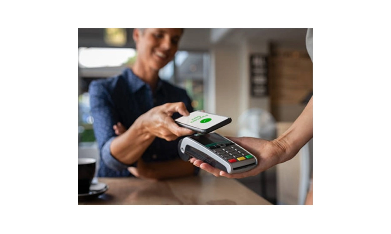 Transcash | Valeur de 100 €