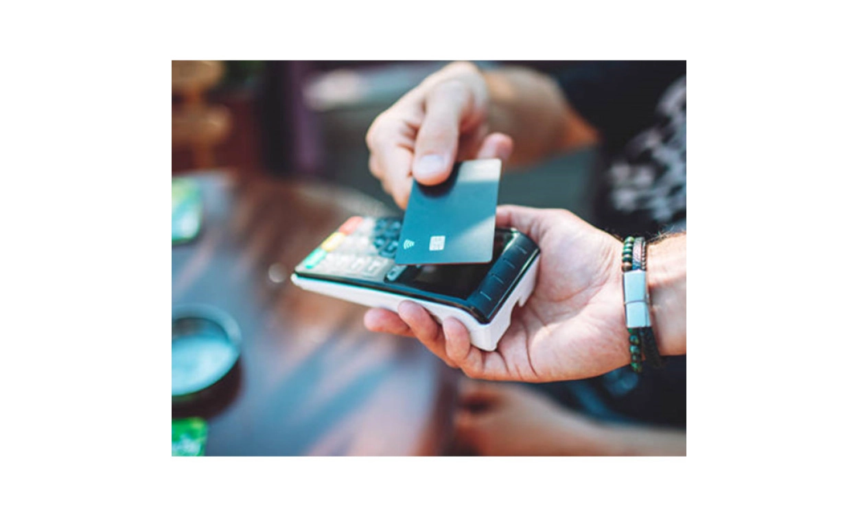 Transcash | Valeur de 93 €