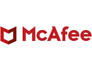 Ontdek onze McAfee Internet Security collectie