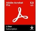 Ontdek onze Adobe Acrobat Pro collectie