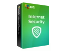 Ontdek onze AVG Internet Security collectie