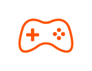 Discover our Gaming collection