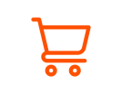Discover our Shopping collection