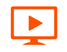 Discover our Streaming collection