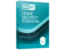 Discover our ESET Home Security Essential collection
