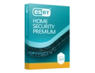 Ontdek onze ESET Home Security Premium collectie
