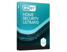 Discover our ESET Home Security Ultimate collection