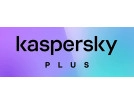 Ontdek onze Kaspersky Plus collectie