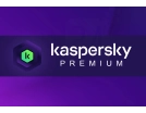 Ontdek onze Kaspersky Premium collectie