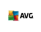 Ontdek onze AVG Antivirus collectie