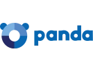 Ontdek onze Panda Global Protection collectie