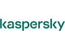 Ontdek onze Kaspersky Internet Security collectie