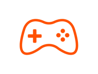 Gaming