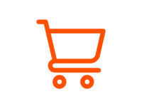 Shopping