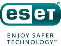 ESET