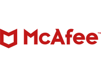 McAfee