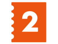 Licentie2GO
