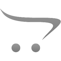 Nintendo eShop Card | 25 Euro | Nederland Nintendo eShop Card | 25 Euro | Nederland