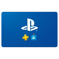 Sony PlayStation cadeaubon | 20 Euro | Frankrijk