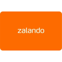 Zalando Cadeaubon | Kies je eigen waarde | Nederland Zalando Cadeaubon | Kies je eigen waarde | Nederland
