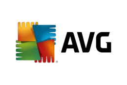 AVG (3)