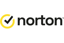 Norton (15)