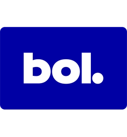 Bol.com Bon | 10 Euro | België