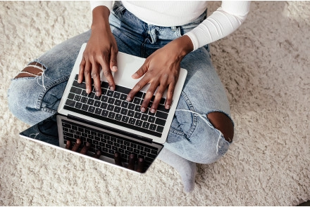 De Ziggo virusscanner: beveiliging van F-Secure