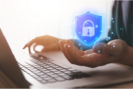 Quel est le meilleur antivirus pour Mac ?