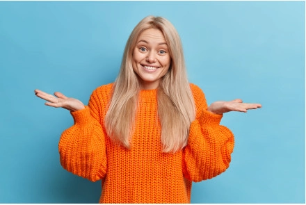 How do I choose antivirus software?