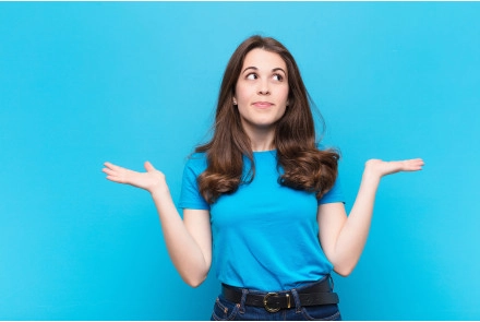 Kaspersky vs Bitdefender