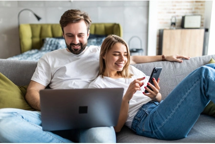 What is PC optimisation software and why is it so useful? - Copy