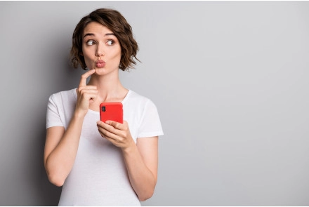 VVV bon omzetten naar Bol